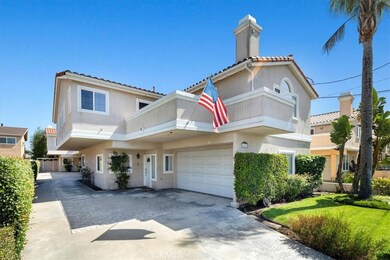 2317 Rockefeller Ln unit A, Redondo Beach, CA 90278 - photo 4
