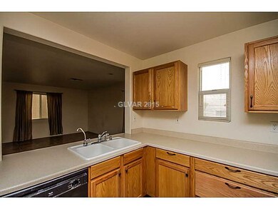 Property Photo.