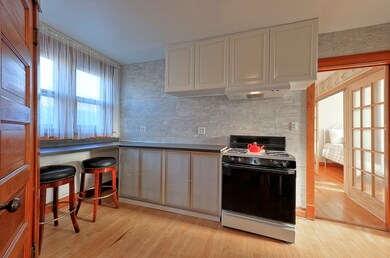 1121 S East Ave unit 2, Oak Park, IL 60304 - photo 4