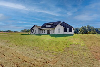 1032 Bluebonnet Ridge, Weatherford, TX 76087 - photo 3