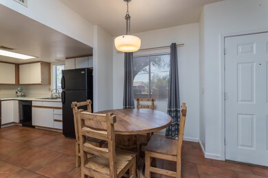 3360 N Los Altos Ave, Tucson, AZ 85705 - photo 3