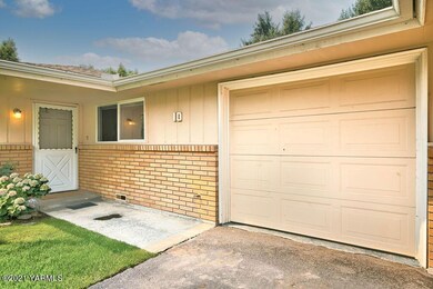 7610SummitviewAveExteriors-9copy