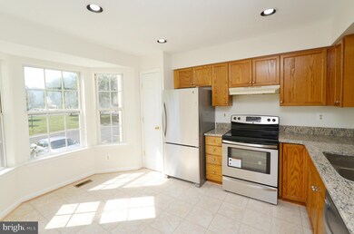 206 Heaton Ct, Purcellville, VA 20132 - photo 3