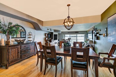 138 Bodman Place unit 10, Red Bank, NJ 07701 - photo 6