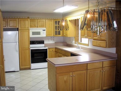 126 Rosewood Ave, Feasterville Trevose, PA 19053 - photo 7