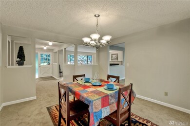 8816 55th Place W, Mukilteo, WA 98275 - photo 6