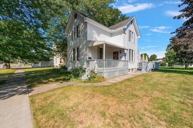 336 Chartier, Marine City, MI 48039 - photo 7