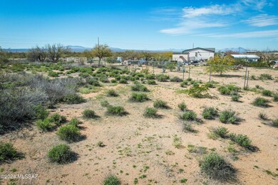 7182 W Irvington Rd-18
