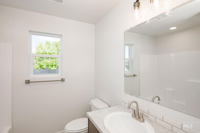 2140 W Minerva Ct, Kuna, ID 83634 - photo 4