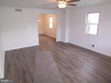 2123 Sunnythorn Rd, Middle River, MD 21220 - photo 5