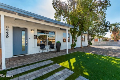 3329 E Palm Ln, Phoenix, AZ 85008 - photo 3