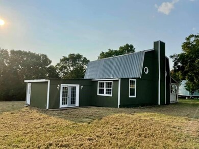 5080 Dripping Springs Rd, Sherman, TX 75090 - photo 2