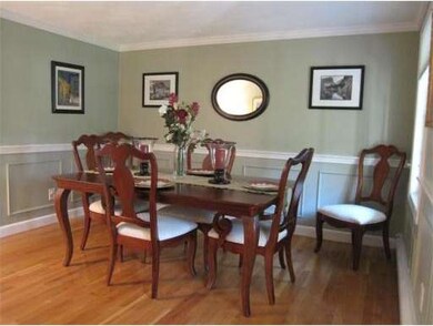 5 Parsonage Ln, North Reading, MA 01864 - photo 5