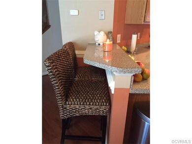 2812 Queensland Dr unit 2812, Henrico, VA 23294 - photo 4