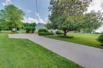110 Fontenay Dr, Lebanon, TN 37090 - photo 5