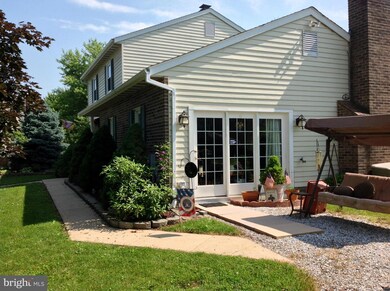 7 Kings Ct, Taneytown, MD 21787 - photo 3