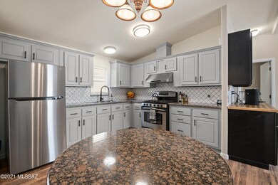 15-Kitchen