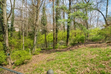 42_Carriage_Hill_09