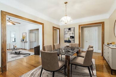 1913 John F. Kennedy Blvd unit 1, Jersey City, NJ 07305 - photo 6