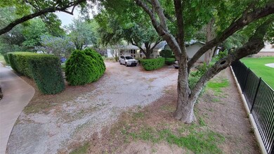 309 Glade Rd, Colleyville, TX 76034 - photo 3