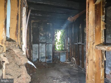 333 S Stricker St, Baltimore, MD 21223 - photo 4