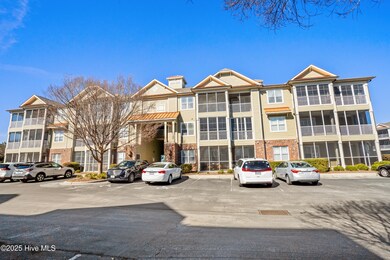 395 S Crow Creek Dr Unit 1507 2