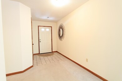 1708 Olympic Blvd Columbia, MO 65202