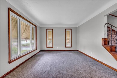 18201 Libby Rd, Maple Heights, OH 44137 - photo 5