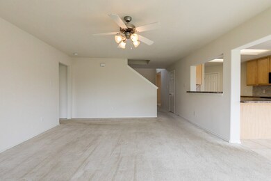 4304 Summer Ln, Pearland, TX 77584 - photo 6