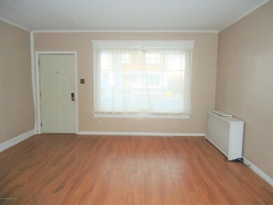 44 Dagobert St, Wilkes Barre, PA 18702 - photo 3