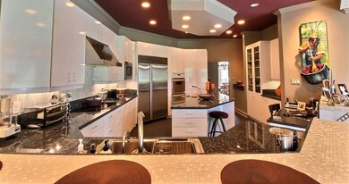 24 Rosedown Dr, Destrehan, LA 70047 - photo 7