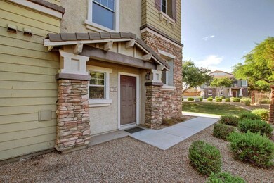 beautiful brick