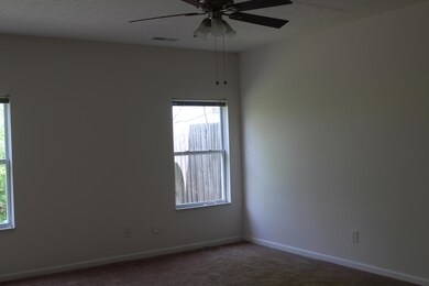 Fullers Cr-Sowerby 004