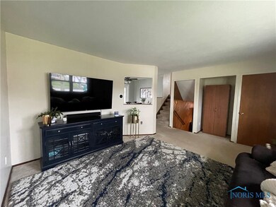 Living Rm