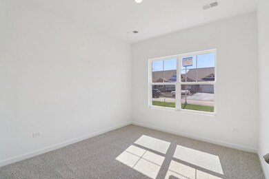 1128 Bluebell Ln, Bartlett, IL 60103 - photo 6