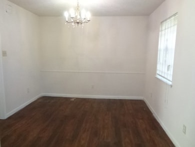 15835 Cardono Ln, Missouri City, TX 77489 - photo 5