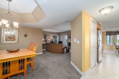 14100 Sheffield Dr unit 302, Homer Glen, IL 60491 - photo 3