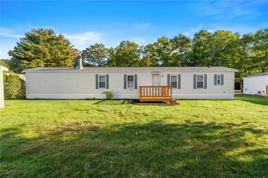 8 Idlewild Ct, Coventry, RI 02816 - photo 6