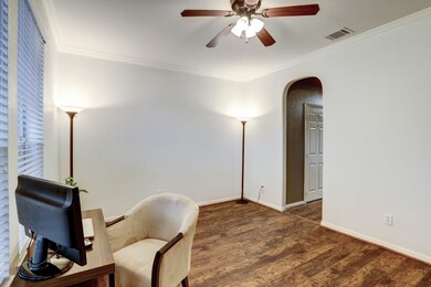 3416 Norma Ln, Pearland, TX 77584 - photo 6