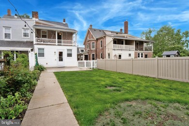 116 N 9th St, Perkasie, PA 18944 - photo 3