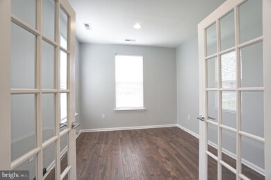 1003 Chapman Cir, Hatfield, PA 19440 - photo 5