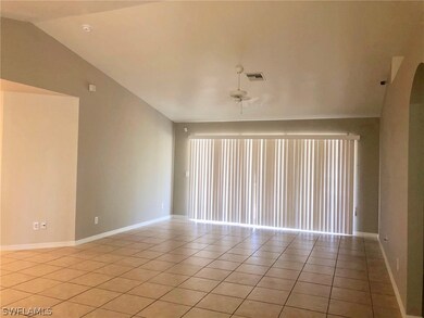 6005 Olive Ave N, Lehigh Acres, FL 33971 - photo 3