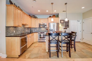 917 W Savidge St Spring Lake Blended-2
