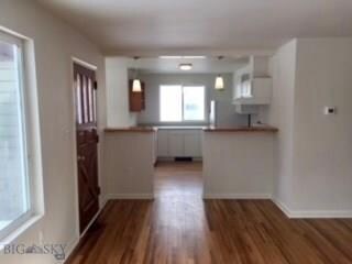 612 S 12th Ave, Bozeman, MT 59715 - photo 4