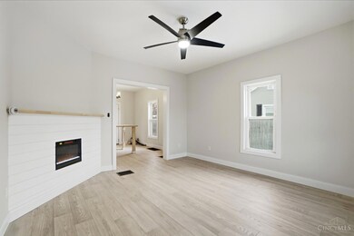 2100 Crescent Blvd, Middletown, OH 45042 - photo 4