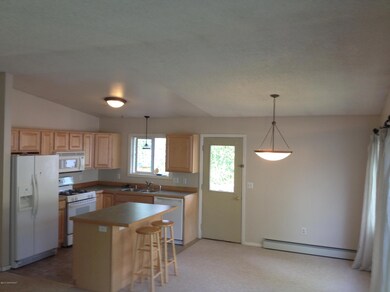 8311 Resurrection Dr, Anchorage, AK 99504 - photo 4