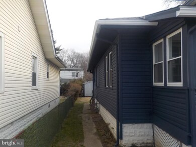 207 Main St, Dundalk, MD 21222 - photo 3