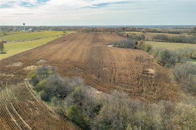 TBD W Oak St, Breckenridge, MO 64625 - photo 7