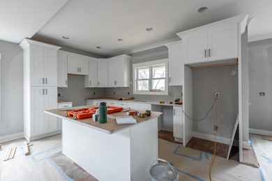 6238 Pine Marr Drive HD-25