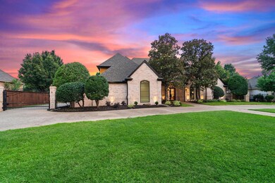 113 Yale Dr, Southlake, TX 76092 - photo 3